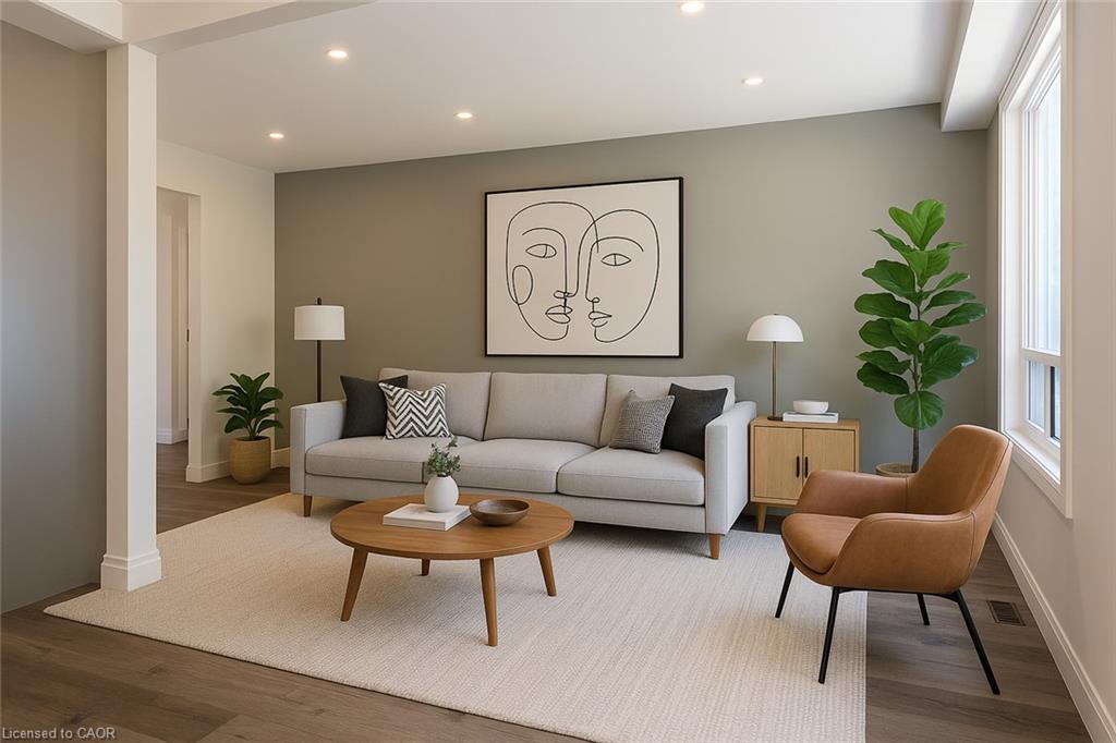 51-highridge-avenue-hamilton-ontario-40861165