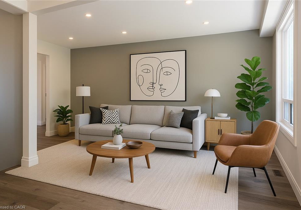 51-highridge-avenue-hamilton-ontario-40861165