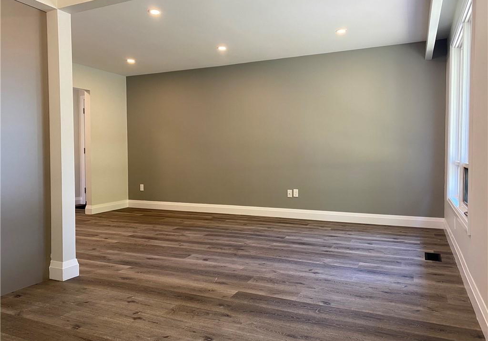 51-highridge-avenue-hamilton-ontario-40861165