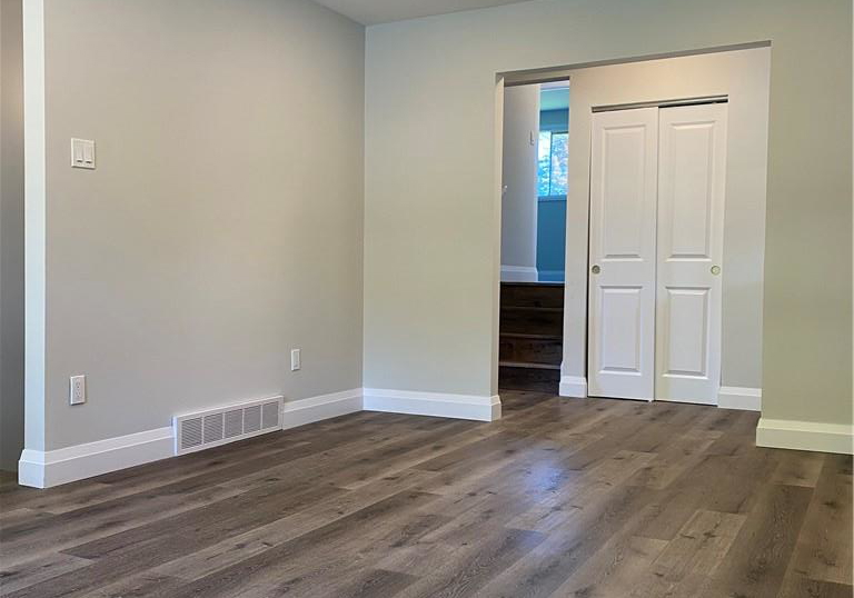 51-highridge-avenue-hamilton-ontario-40861165