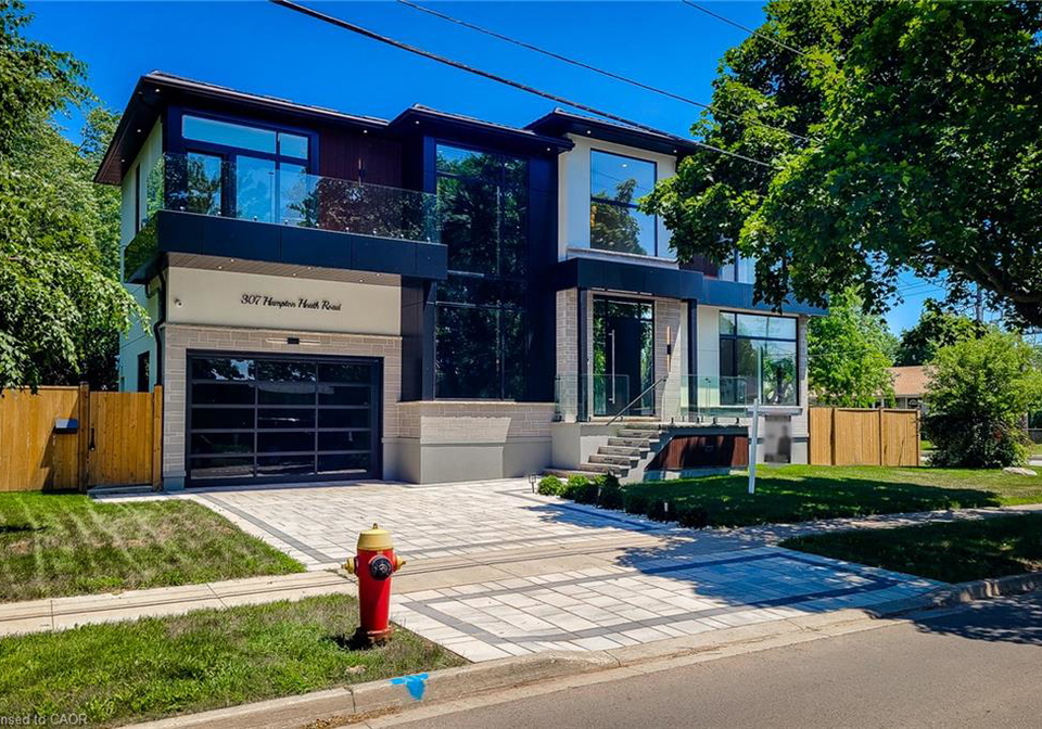 307-hampton-heath-road-burlington-ontario-40861168