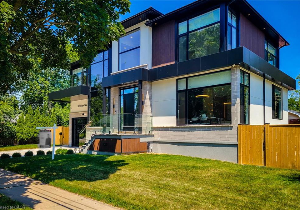 307-hampton-heath-road-burlington-ontario-40861168