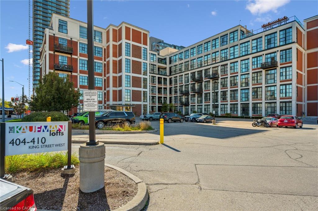 404-king-street-w-kitchener-ontario-40861169