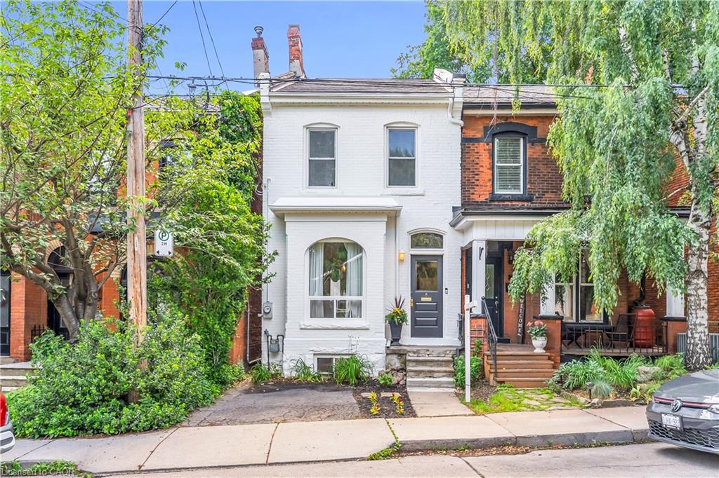 76-pearl-street-n-hamilton-ontario-40861174
