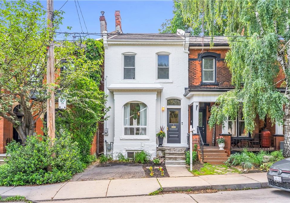 76-pearl-street-n-hamilton-ontario-40861174