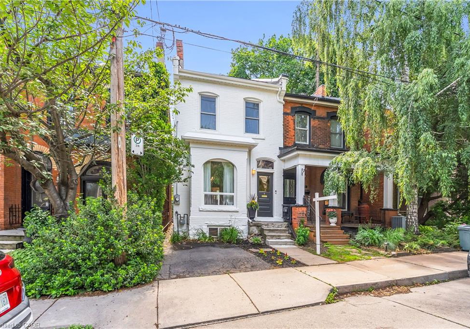 76-pearl-street-n-hamilton-ontario-40861174