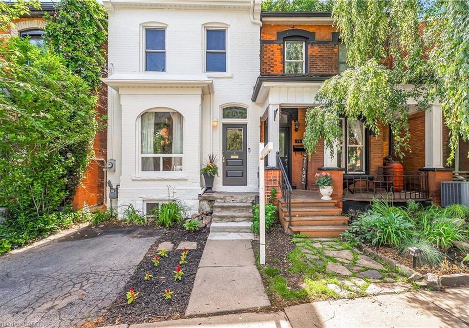 76-pearl-street-n-hamilton-ontario-40861174