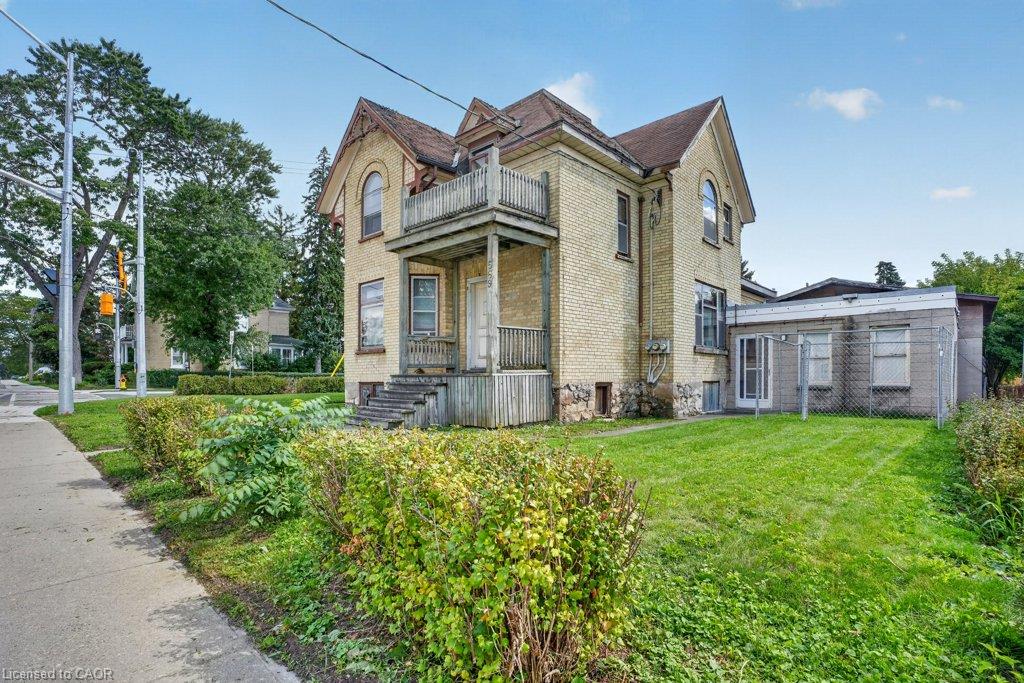 569-frederick-street-kitchener-ontario-40861175