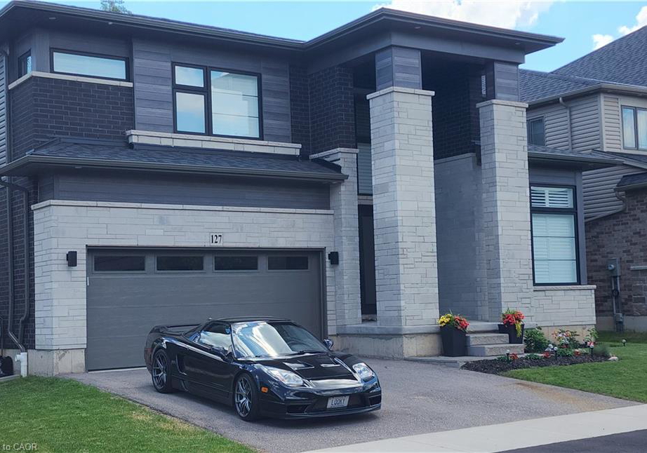 127-court-drive-paris-ontario-40861176