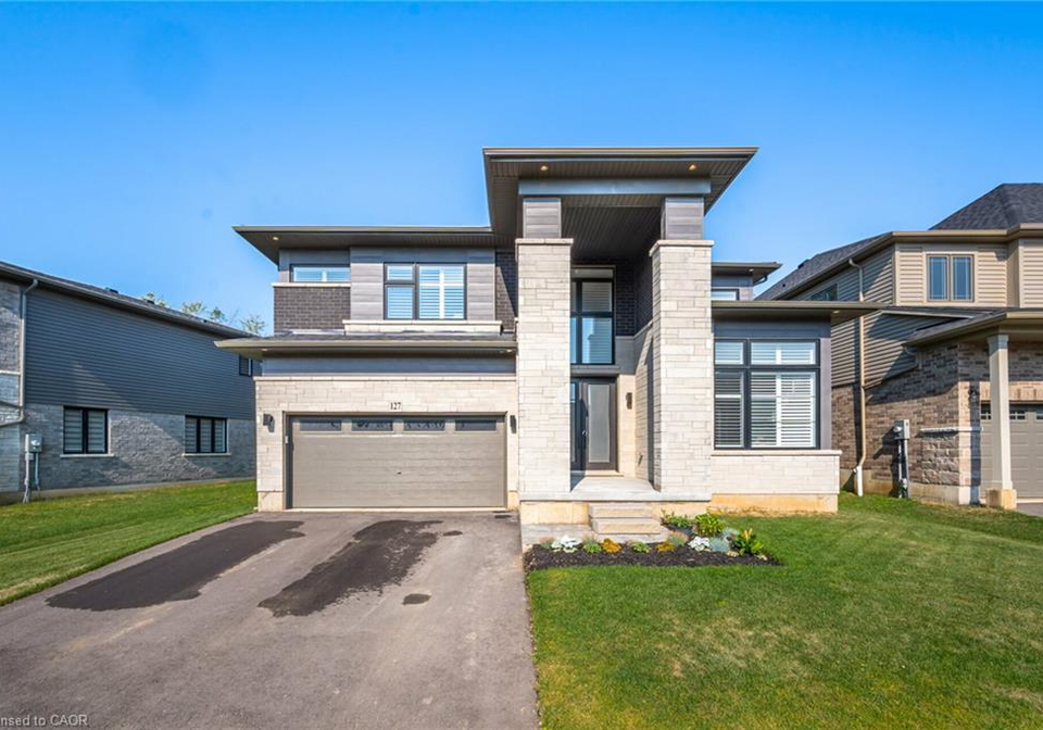 127-court-drive-paris-ontario-40861176