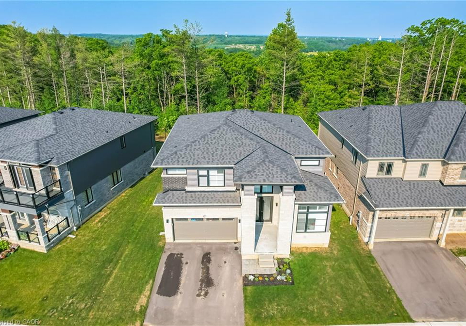 127-court-drive-paris-ontario-40861176