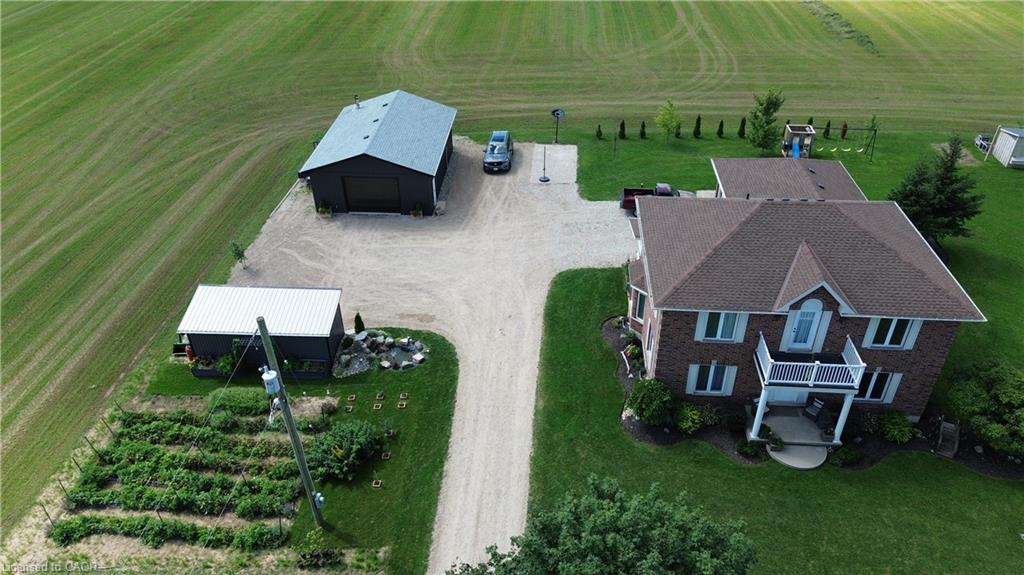 5351-perth-line-86-road-listowel-ontario-40861177
