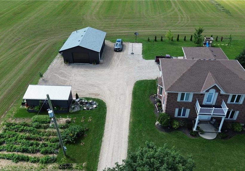 5351-perth-line-86-road-listowel-ontario-40861177