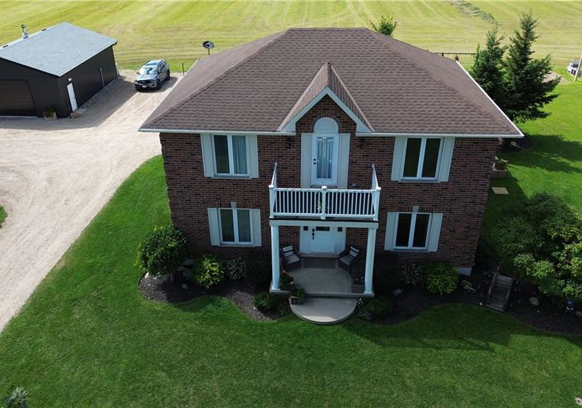 5351-perth-line-86-road-listowel-ontario-40861177