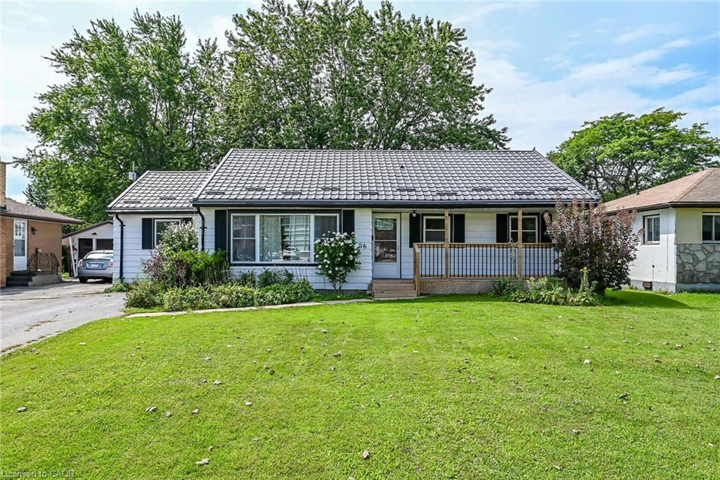 316-fairview-avenue-w-dunnville-ontario-40861178