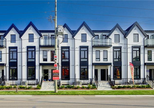 132-woolwich-street-kitchener-ontario-40861179