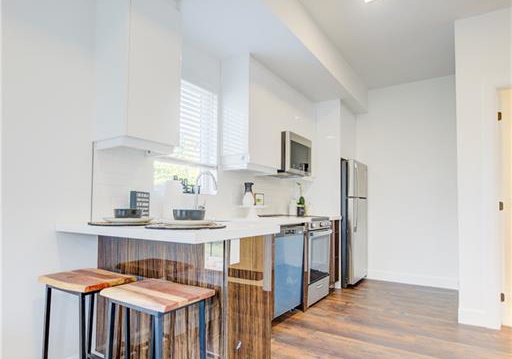 132-woolwich-street-kitchener-ontario-40861179