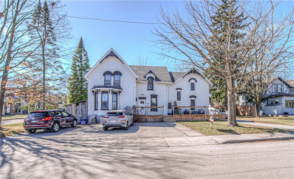 40-john-street-cambridge-ontario-40861180