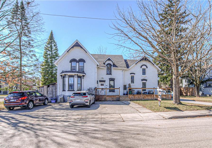 40-john-street-cambridge-ontario-40861180