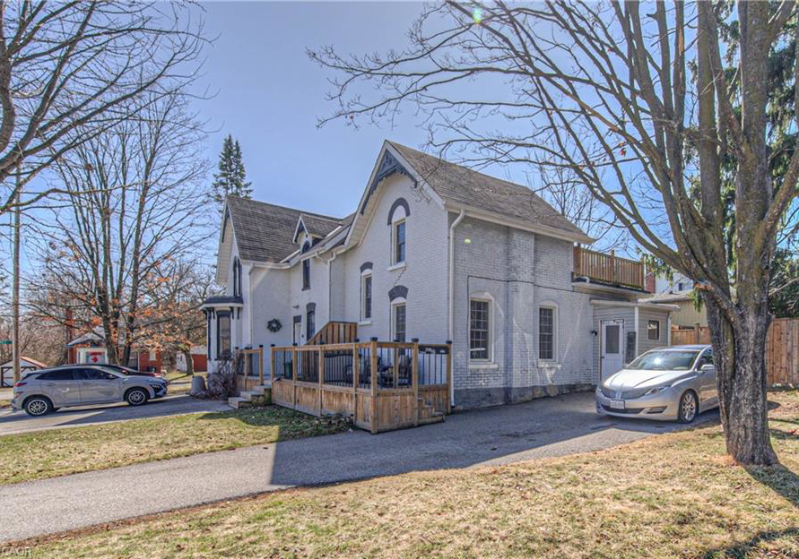 40-john-street-cambridge-ontario-40861180