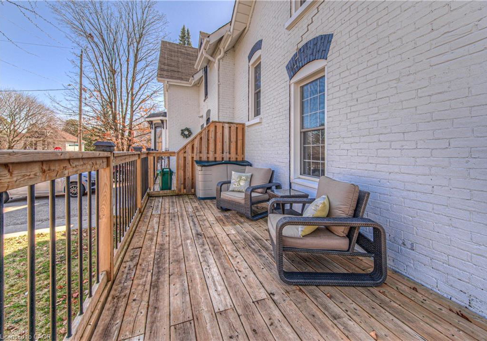 40-john-street-cambridge-ontario-40861180