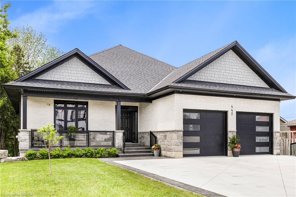 442-james-street-delhi-ontario-40861181