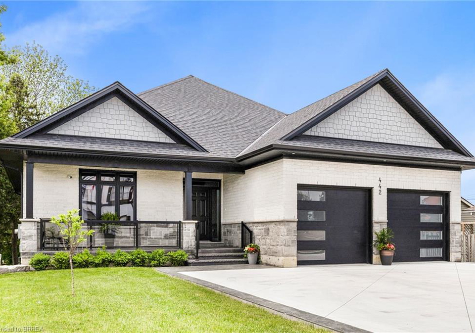 442-james-street-delhi-ontario-40861181