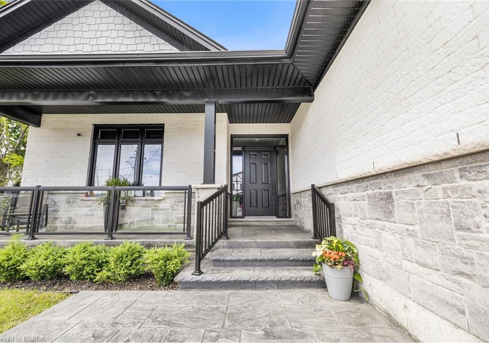 442-james-street-delhi-ontario-40861181