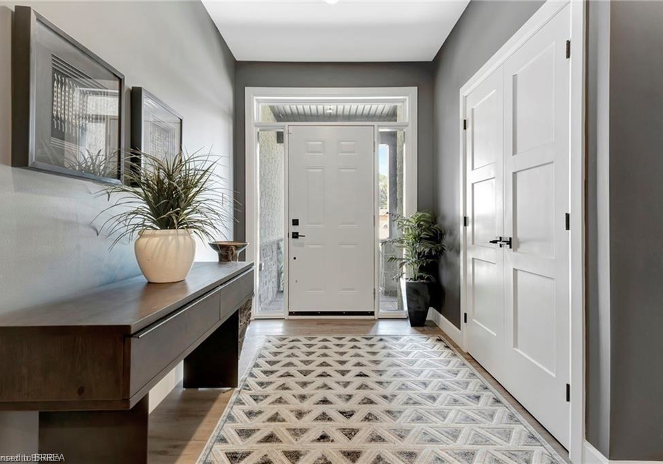 442-james-street-delhi-ontario-40861181