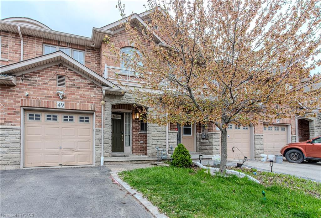 49-marina-point-crescent-hamilton-ontario-40861182