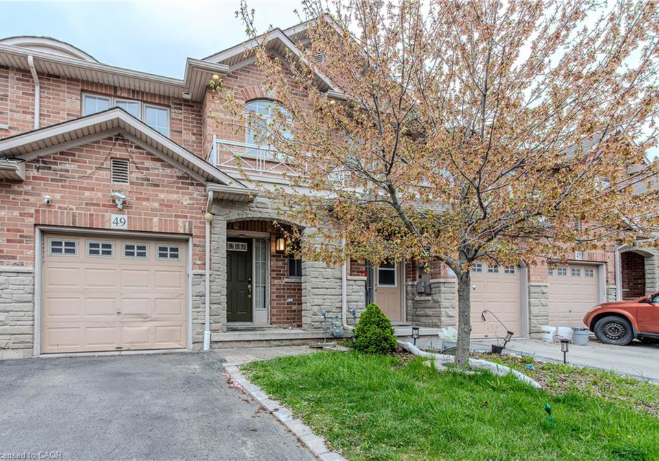 49-marina-point-crescent-hamilton-ontario-40861182