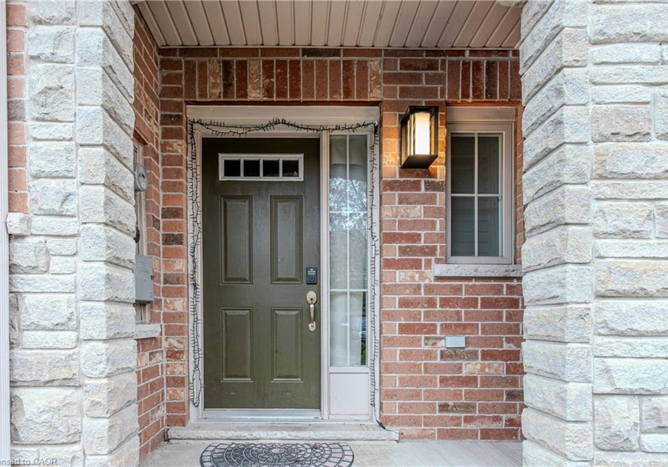 49-marina-point-crescent-hamilton-ontario-40861182