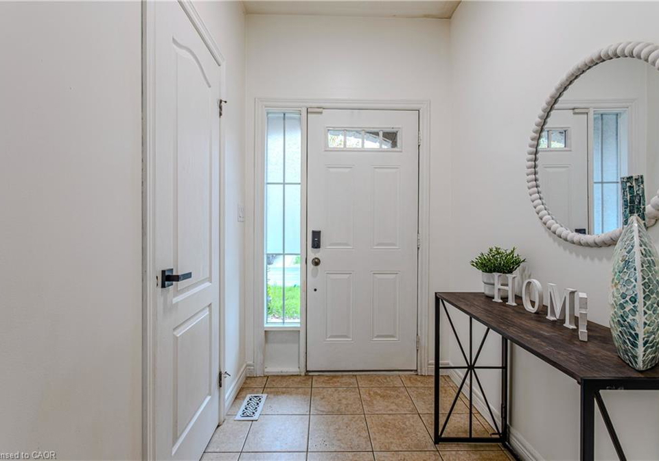 49-marina-point-crescent-hamilton-ontario-40861182