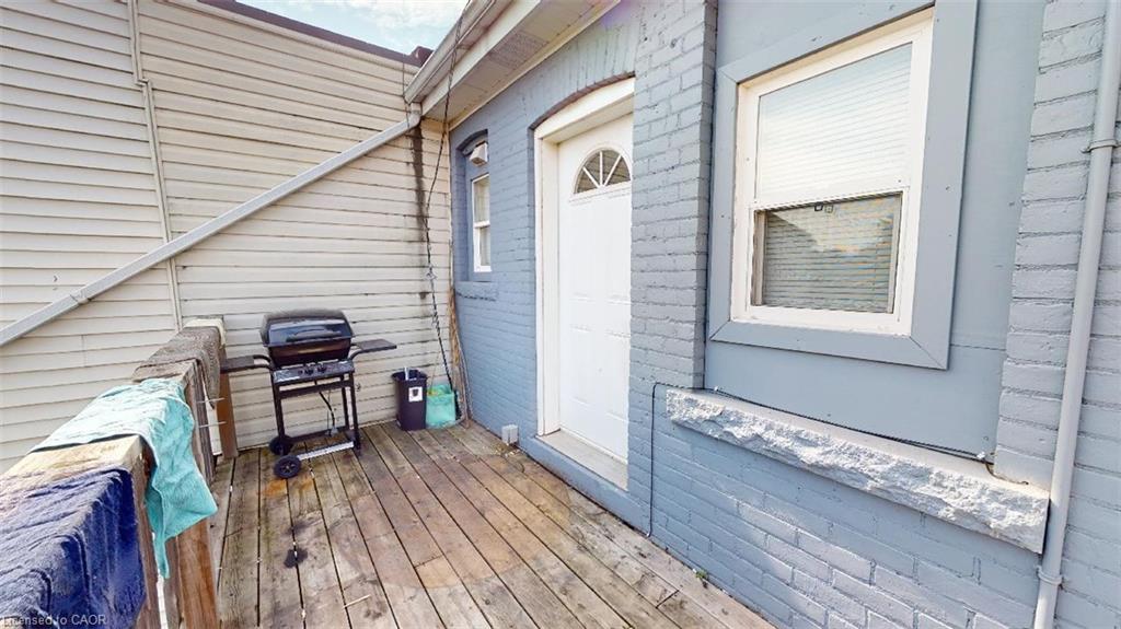 961-12-king-street-e-hamilton-ontario-40861183
