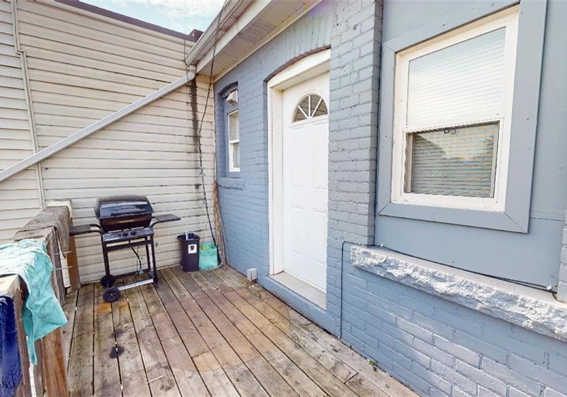 961-12-king-street-e-hamilton-ontario-40861183