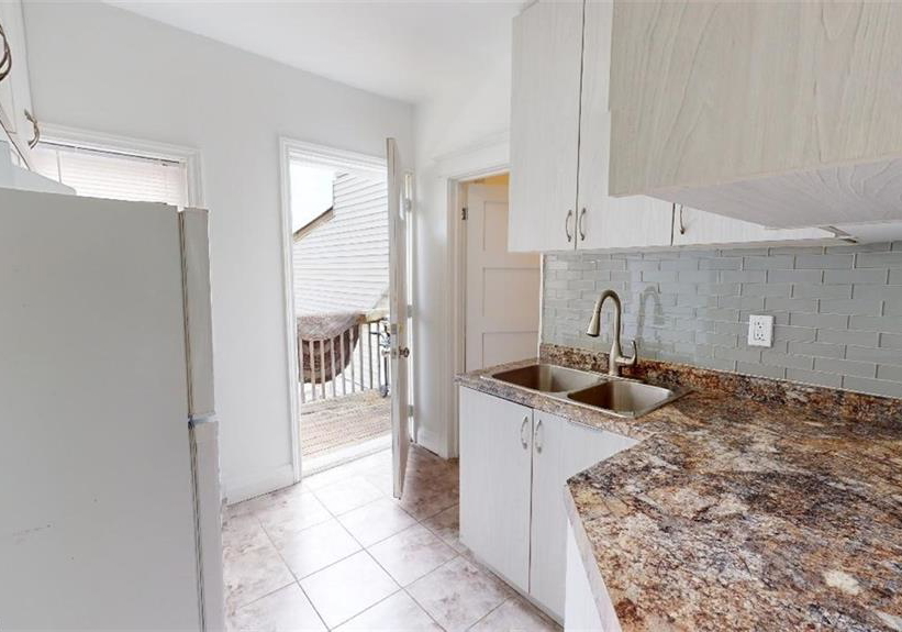 961-12-king-street-e-hamilton-ontario-40861183