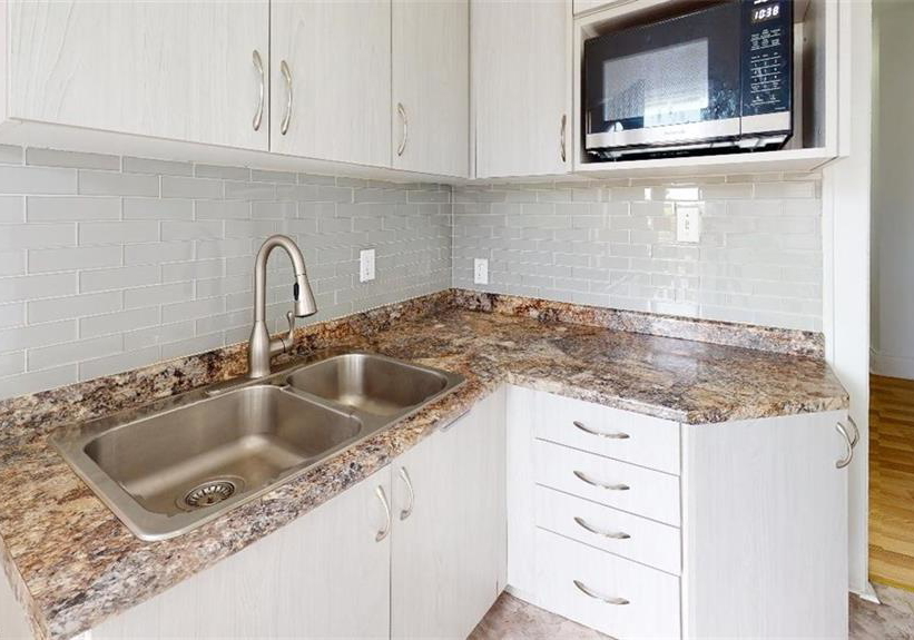 961-12-king-street-e-hamilton-ontario-40861183