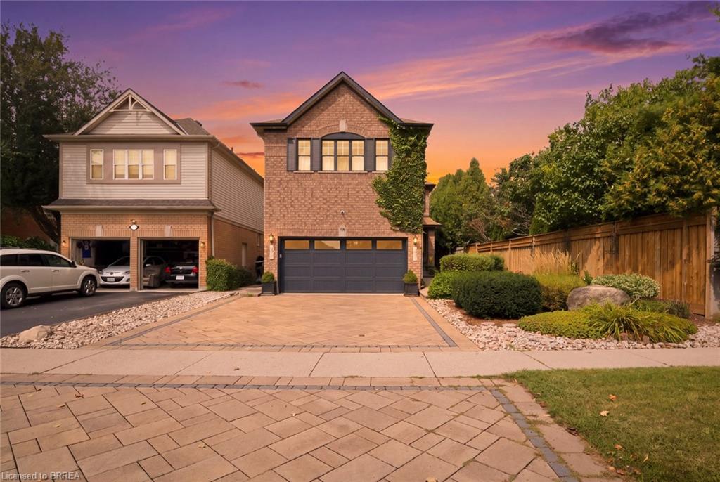 40-premier-road-waterdown-ontario-40861186