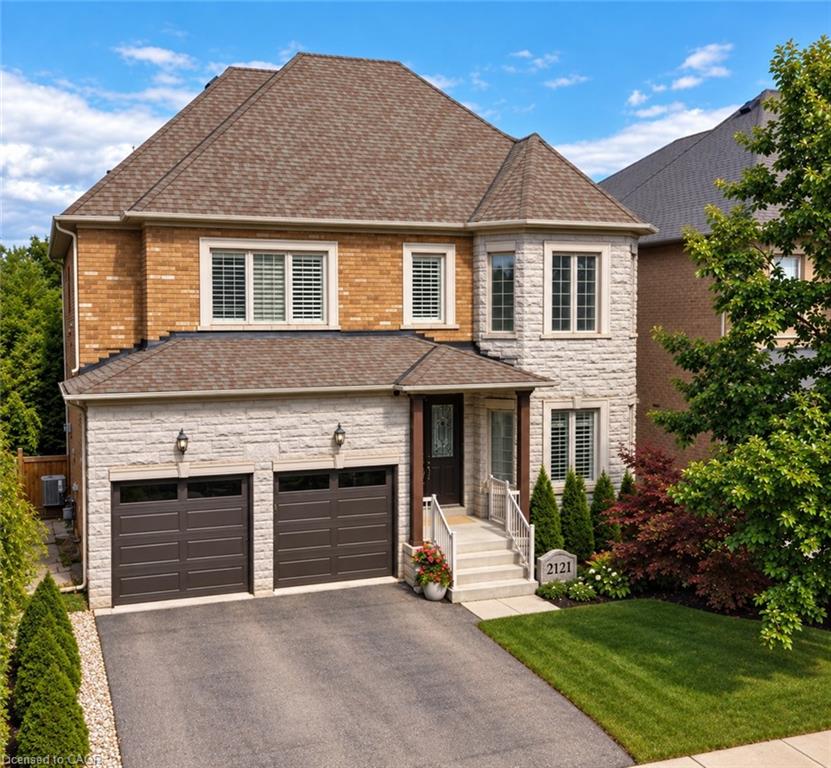 2121-blackforest-crescent-oakville-ontario-40861187