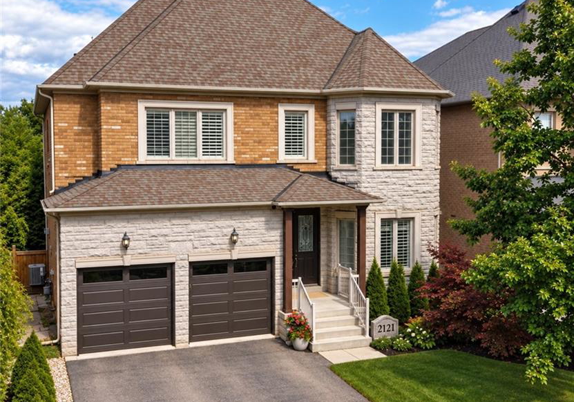 2121-blackforest-crescent-oakville-ontario-40861187