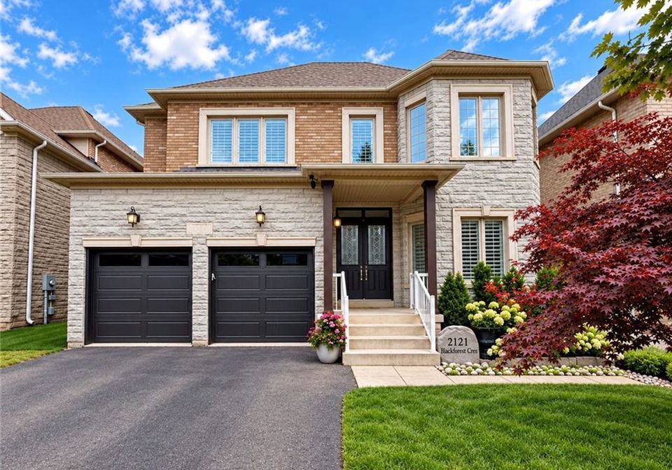 2121-blackforest-crescent-oakville-ontario-40861187