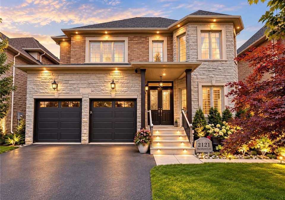 2121-blackforest-crescent-oakville-ontario-40861187