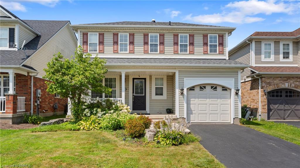 124-osborn-avenue-brantford-ontario-40861189