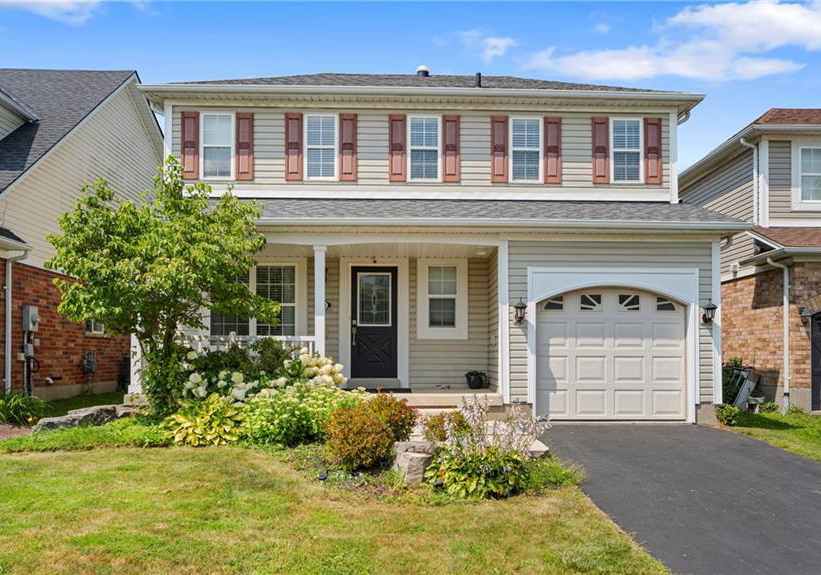 124-osborn-avenue-brantford-ontario-40861189