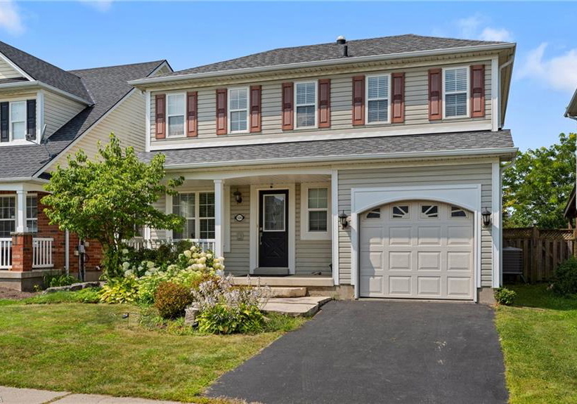 124-osborn-avenue-brantford-ontario-40861189