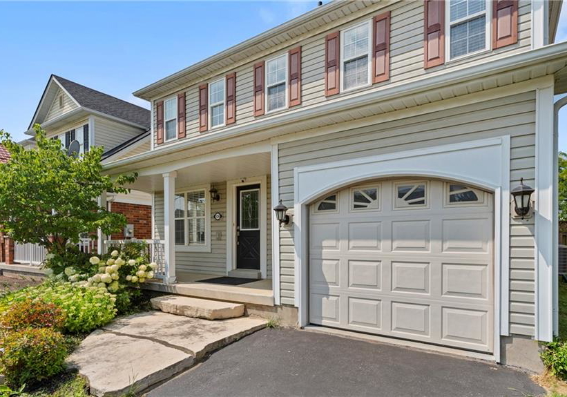 124-osborn-avenue-brantford-ontario-40861189