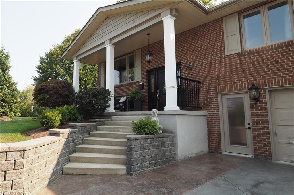 76-flaxmill-drive-conestogo-ontario-40861191