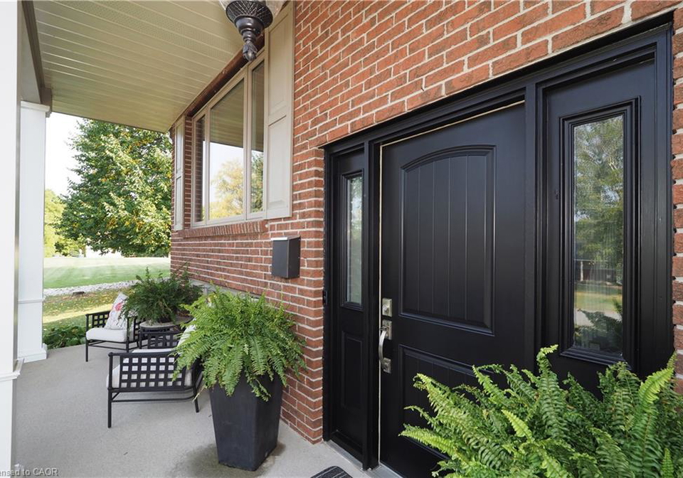 76-flaxmill-drive-conestogo-ontario-40861191