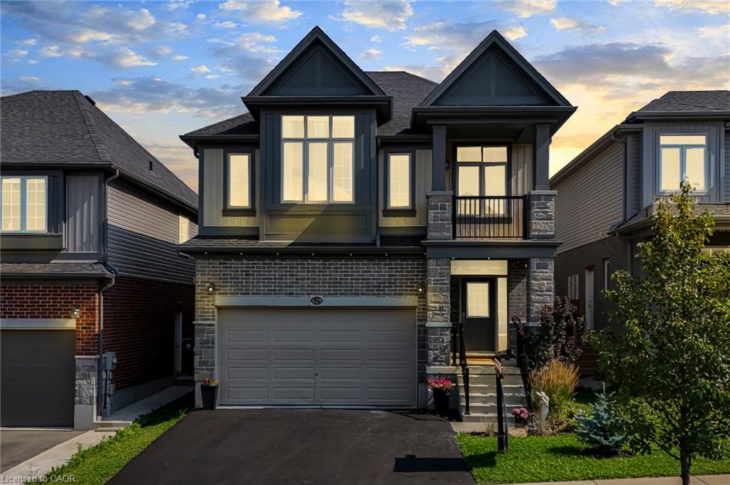 629-wild-rye-street-waterloo-ontario-40861193
