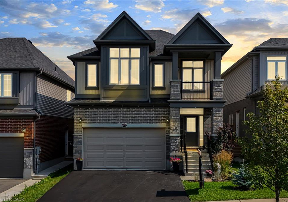 629-wild-rye-street-waterloo-ontario-40861193